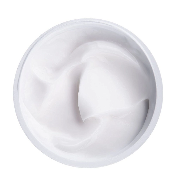 Крем-концентрат для шеи и декольте