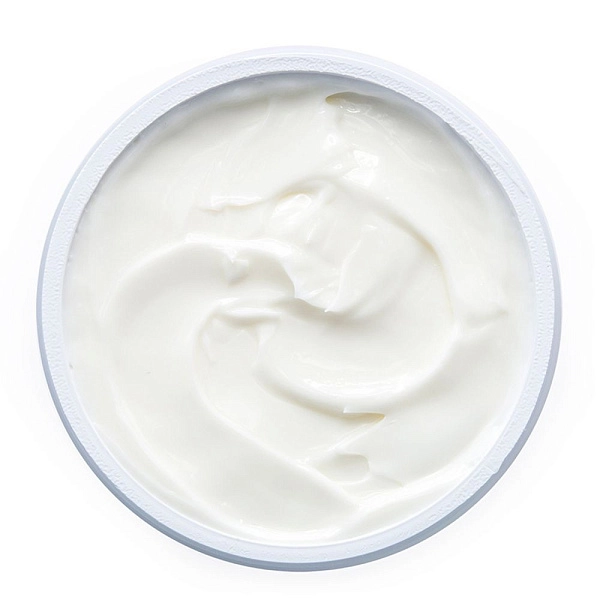 Крем для лица с мочевиной 10% и муцином улитки