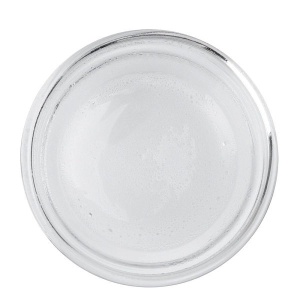 Карбоновый пилинг-комплекс CARBONIC PEEL PROGRAM