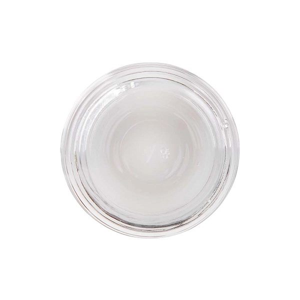 Обновляющий гель для умывания RETINOL CARE, 250 мл