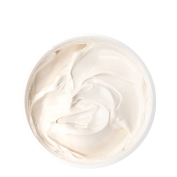 Себорегулирующая маска