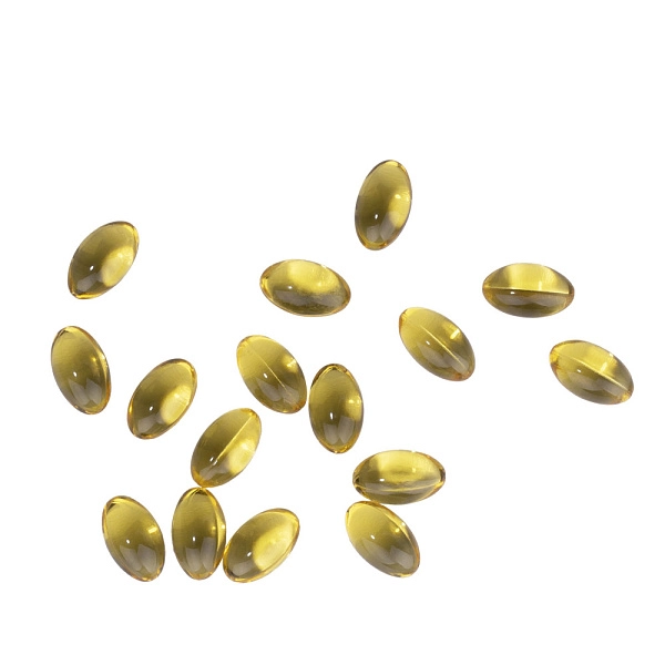 БАД Бьюти формула иммунитет и красота OMEGA-3 35%, 60 капсул