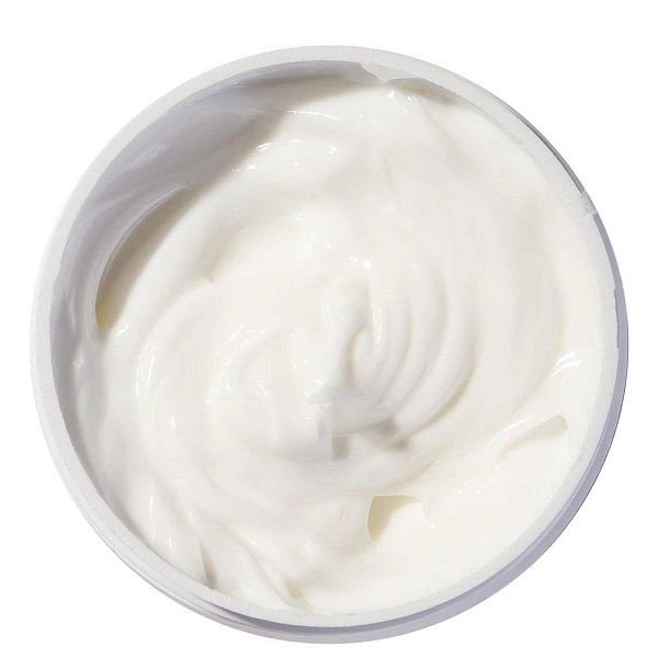 Маска восстанавливающая для волос