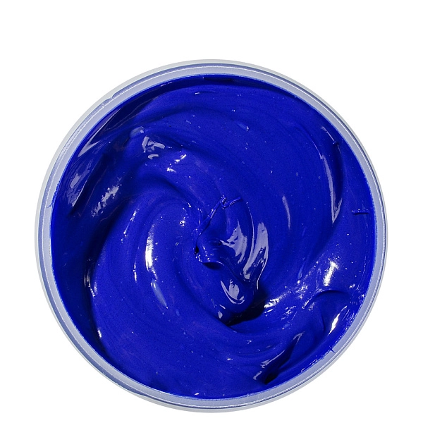 Маска-кондиционер оттеночная для восстановления цвета и структуры осветленных волос Blond Revive Mask, 300 мл