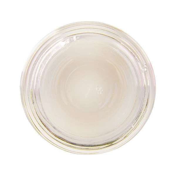 Преображающий пилинг для лица с АНА-кислотами