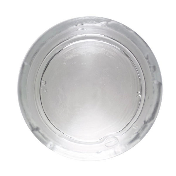 Набор для интенсивного питания кожи