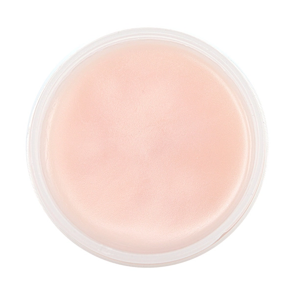 Крем-парафин «Сливочный шоколад» с маслом какао и витамином F, 210 мл