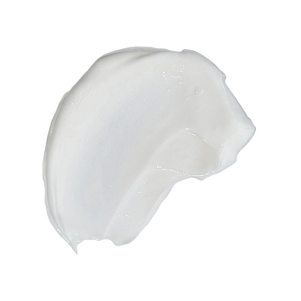 Маска-эксфолиант с AHA-кислотами