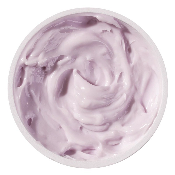 Ночная восстанавливающая маска