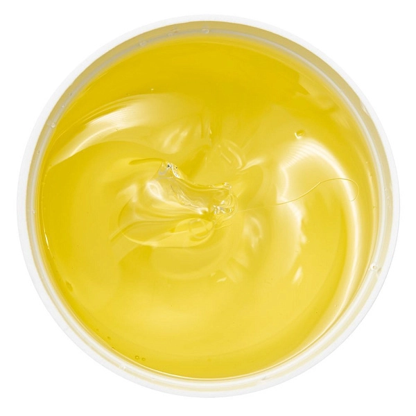 Паста для шугаринга «Мягкая и пластичная»