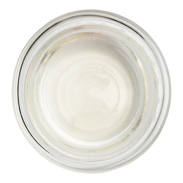 Тоник успокаивающий для чувствительной кожи головы Calming Skin Toner, 150 мл