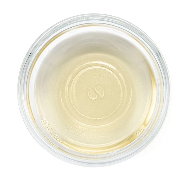 Детоксицирующий тоник