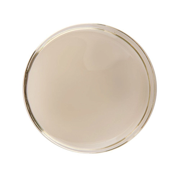 Масло для антицеллюлитного массажа Eucaliptus Therapy, 300 мл