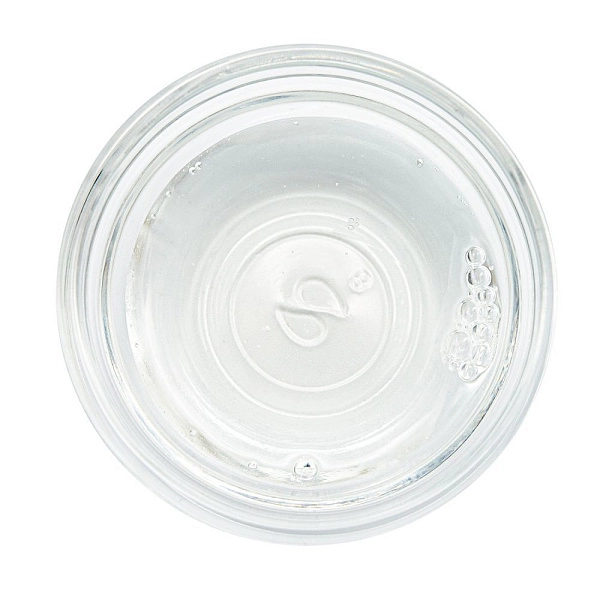 Масло после депиляции с экстрактом лаванды