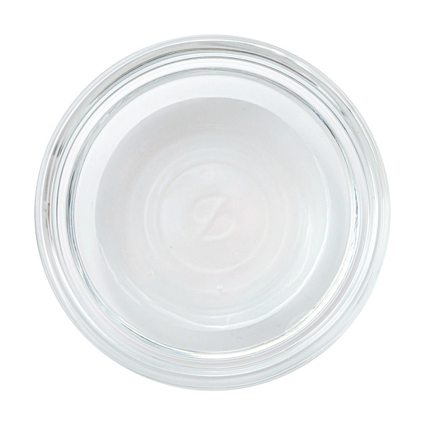 Жидкие пептидные патчи