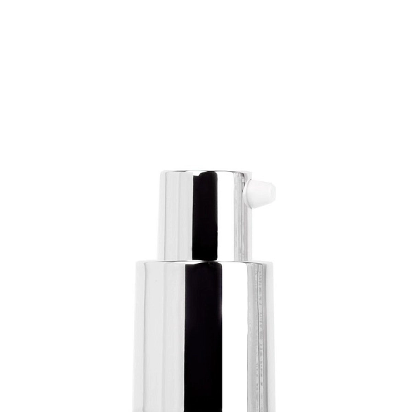 Жидкие гиалуроновые патчи Hyaluron Eye Patch, 30 мл