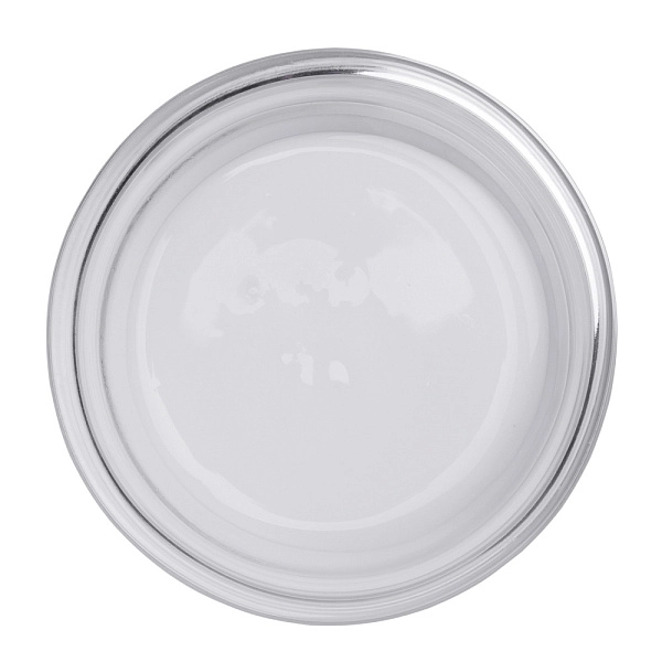 Профессиональная процедура для лица «Дренажное моделирование»