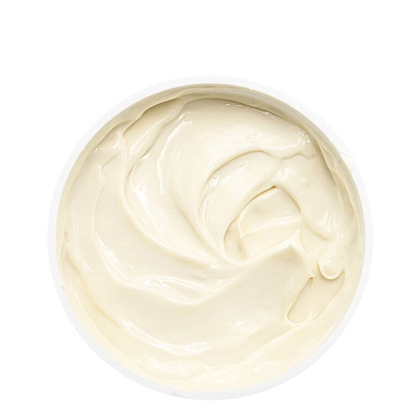 Успокаивающая маска после чистки