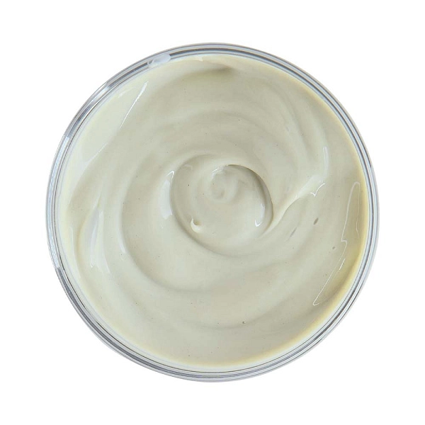 Маска с комплексом минеральных грязей