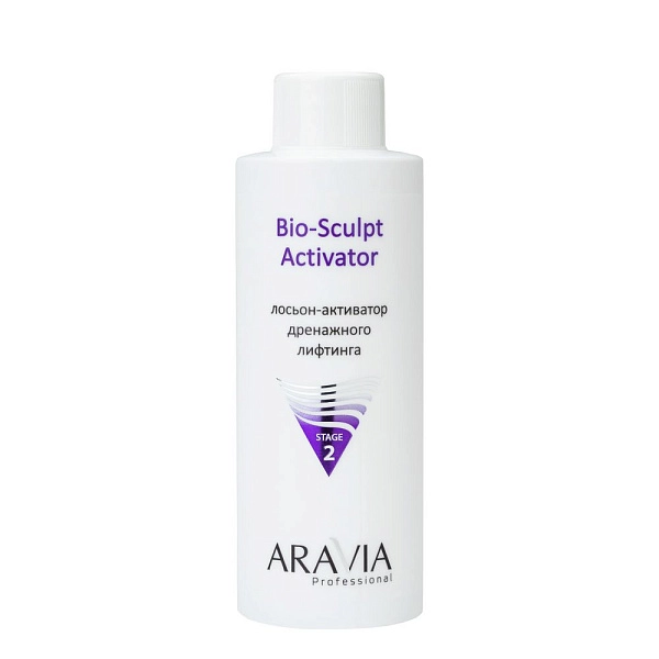 Профессиональная процедура «Дренажное моделирование»