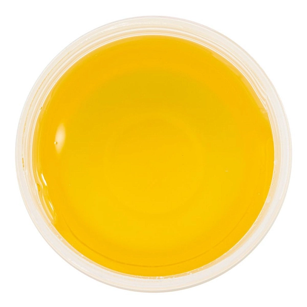 Паста для шугаринга «Плотная»