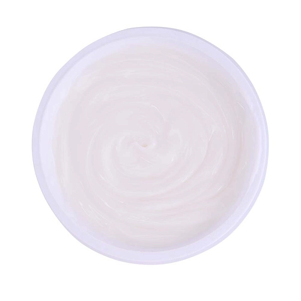 Крем для лица интенсивно увлажняющий с мочевиной Intensive Moisture Cream, 150 мл - арт. 4042