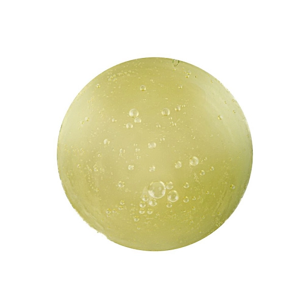 Энзимный гель для умывания