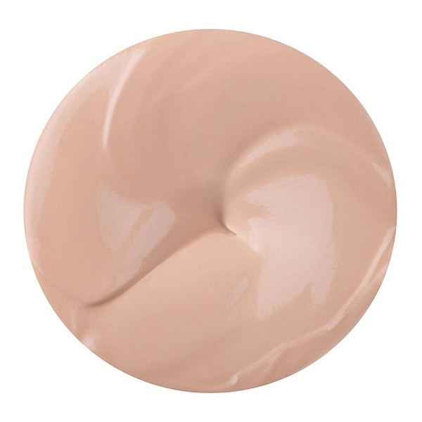 СС-крем защитный SPF-20 / 01 ванильный