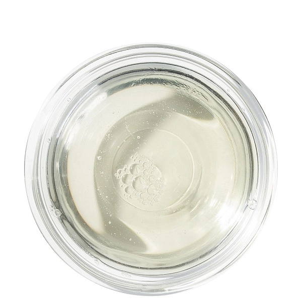 Лосьон для удаления мозолей и натоптышей «Жидкий педикюр», 150 мл