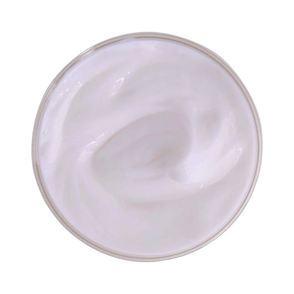 Суперувлажняющий крем для ног