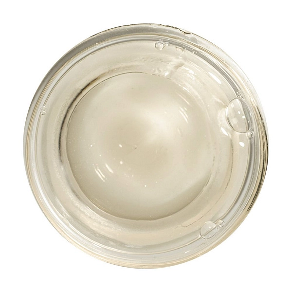 Тонер омолаживающий с ниацинамидом Anti-Age Toner, 150 мл