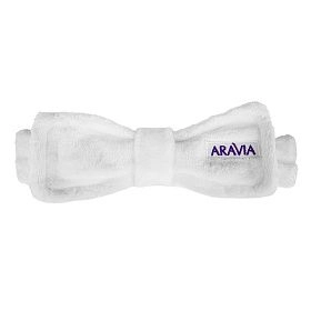 Повязка косметическая ARAVIA Professional