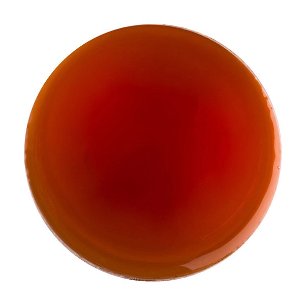 Пищевая добавка сироп коллагеновый