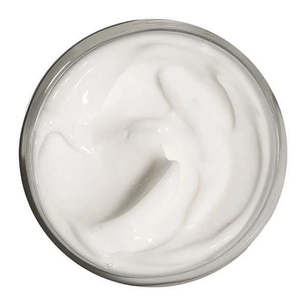 Балансирующий крем для лица