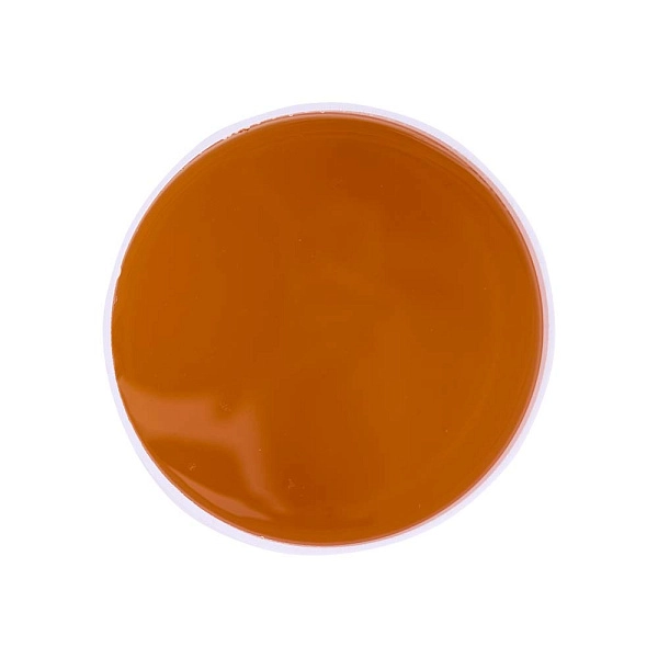 Паста для шугаринга «Мягкая и легкая», 750 г