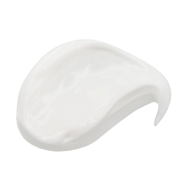 Крем-масло для рук «Груша и Маракуйя», 250 мл