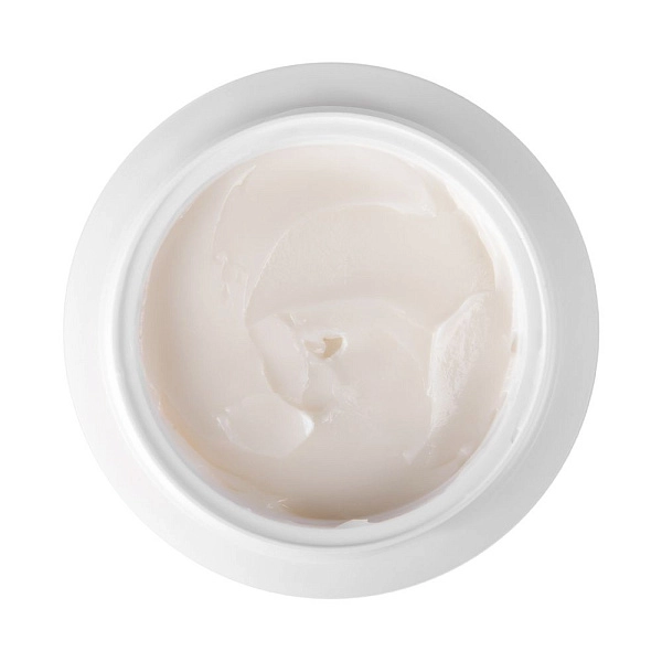 Суперпитательный крем для лица с маслом ши