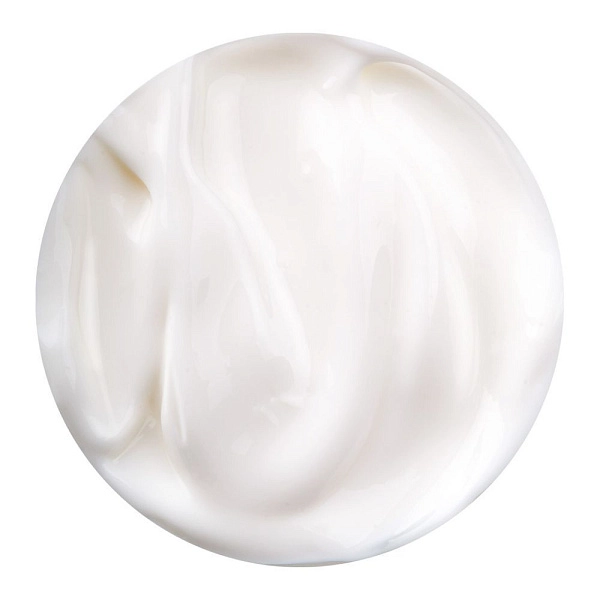 Крем-сыворотка для проблемной кожи