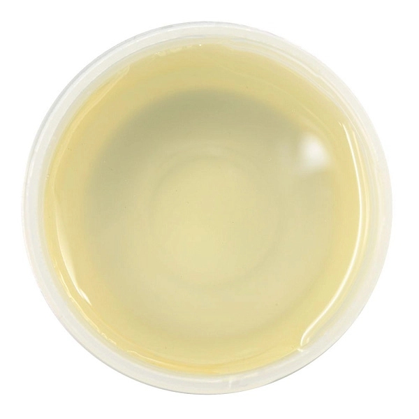 Паста для шугаринга «Пластичная»