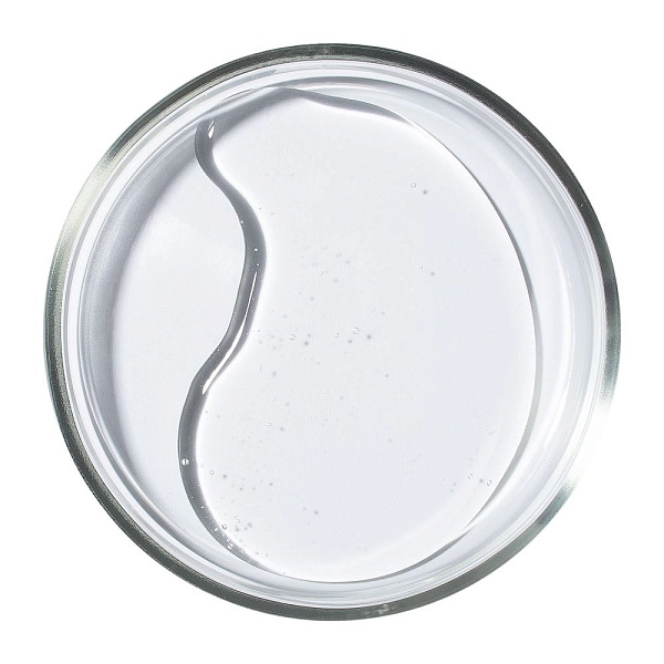 Шампунь увлажняющий для восстановления сухих, обезвоженных волос Hydra Pure Shampoo бессульфатный, 420 мл