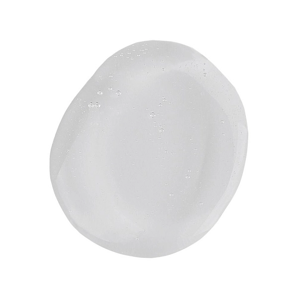 Фито-гель для умывания с ниацинамидом