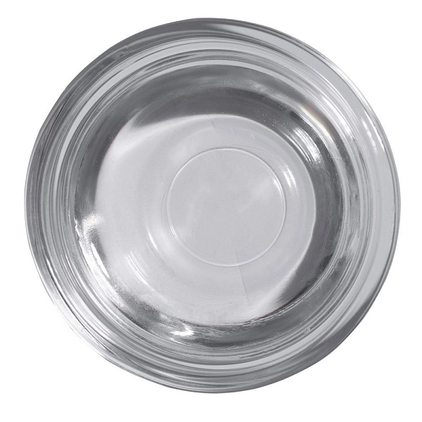 Пилинг-гель для чувствительной кожи