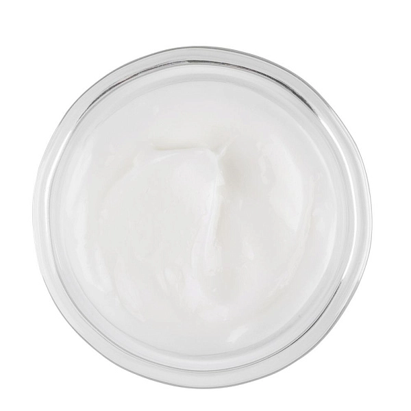 Набор для обновления кожи с кислотами