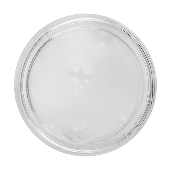 Омолаживающая мезо-сыворотка для лица с экстрактом черной икры Mezo-Plex Serum, 50 мл