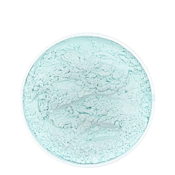 Альгинатная Маска с экстрактом черной икры