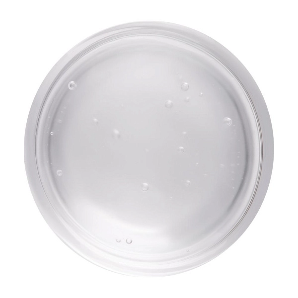 Шампунь бессульфатный для вьющихся волос