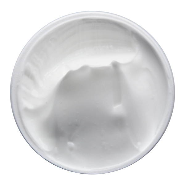 Укрепляющий крем для тела