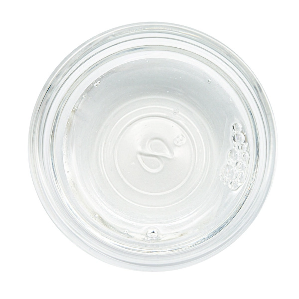 Термальная вода после депиляции, 160 мл