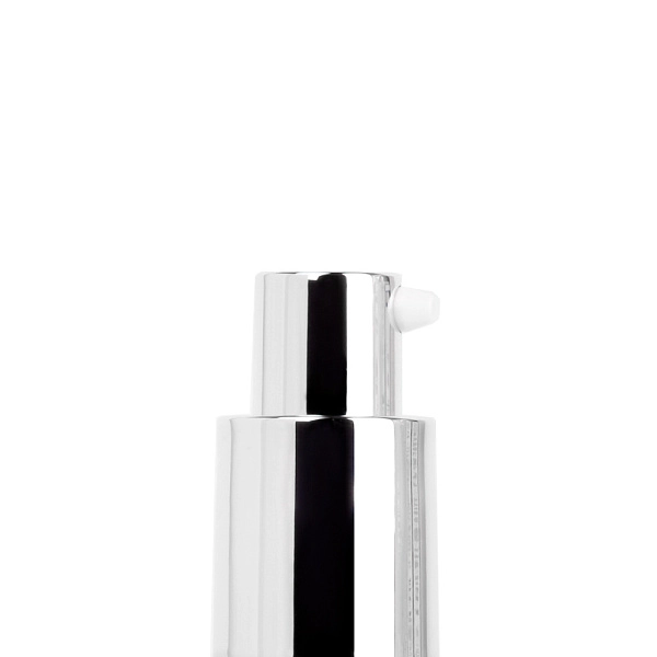 Жидкие пептидные патчи