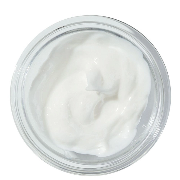 Крем для рук со скваланом и муцином улитки